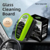 Car Windshield Cleaning Brush