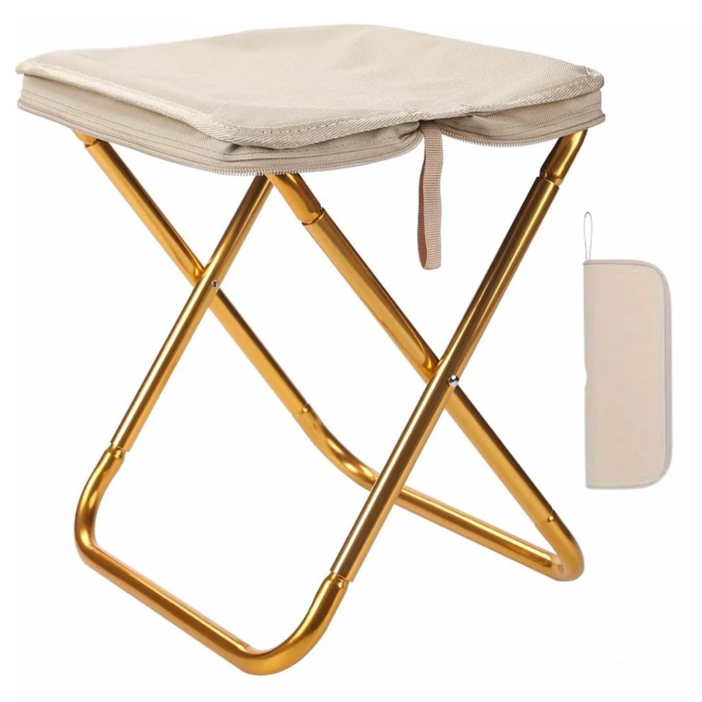 Foldable Chair Bag