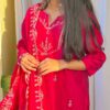 Bhaath Function Suit